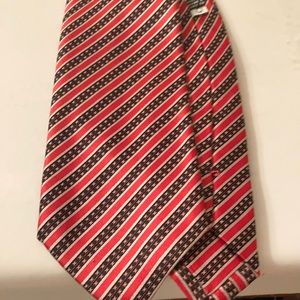 Stefano ricci tie